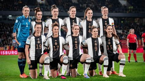 fifa 23 wm|Weltmeisterschaft der Frauen